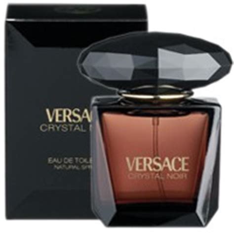 versace crystal noir reviews|Versace Crystal Noir chemist warehouse.